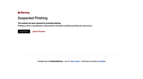 vlxx.moe|Vlxx.moe Whois Information.